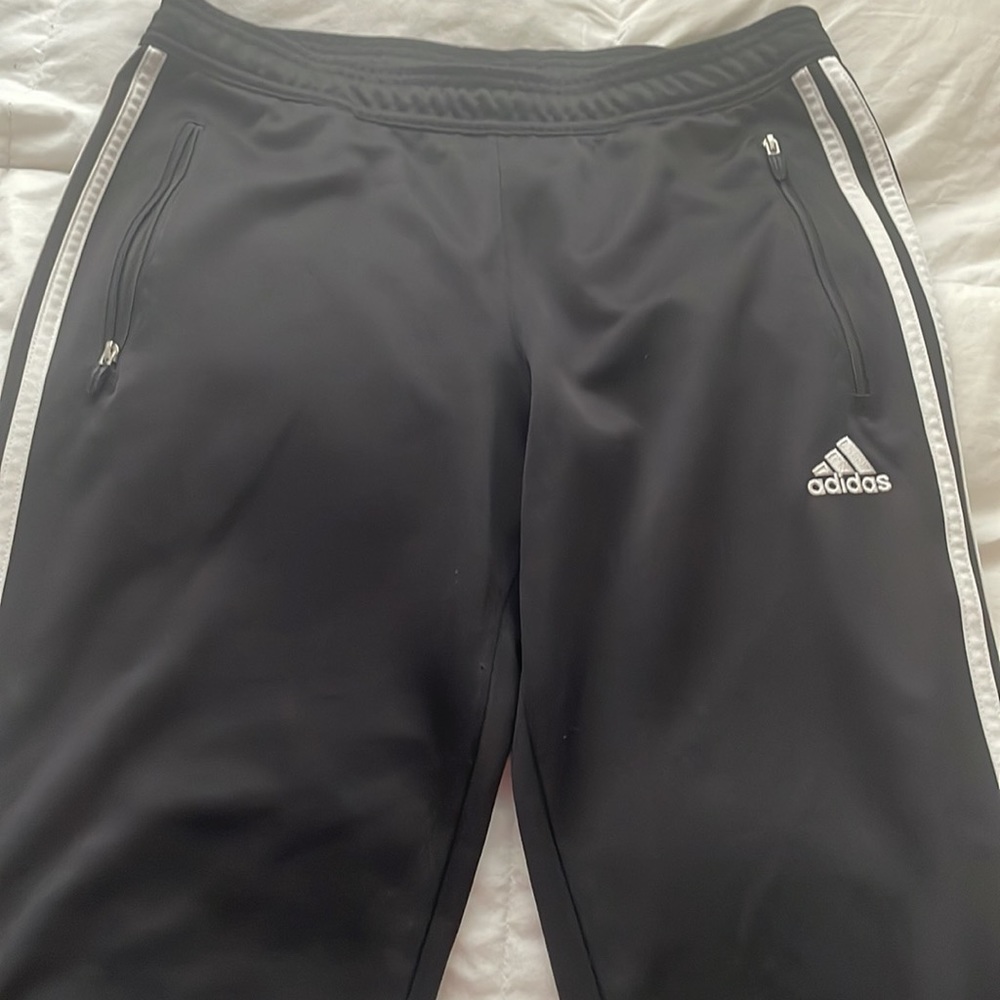 Climacool adidas jogger - Picture 2 of 5